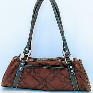 Like ME for a Deal | Jones New York Shoulder Bag